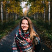 Отзыв от Лейла - Виза Destination Thailand